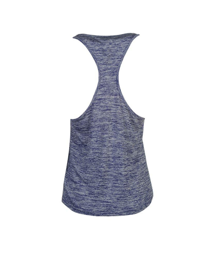 WOMEN TANK TOP